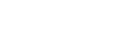 殴易官网网址适配主流机型与系统版本logo